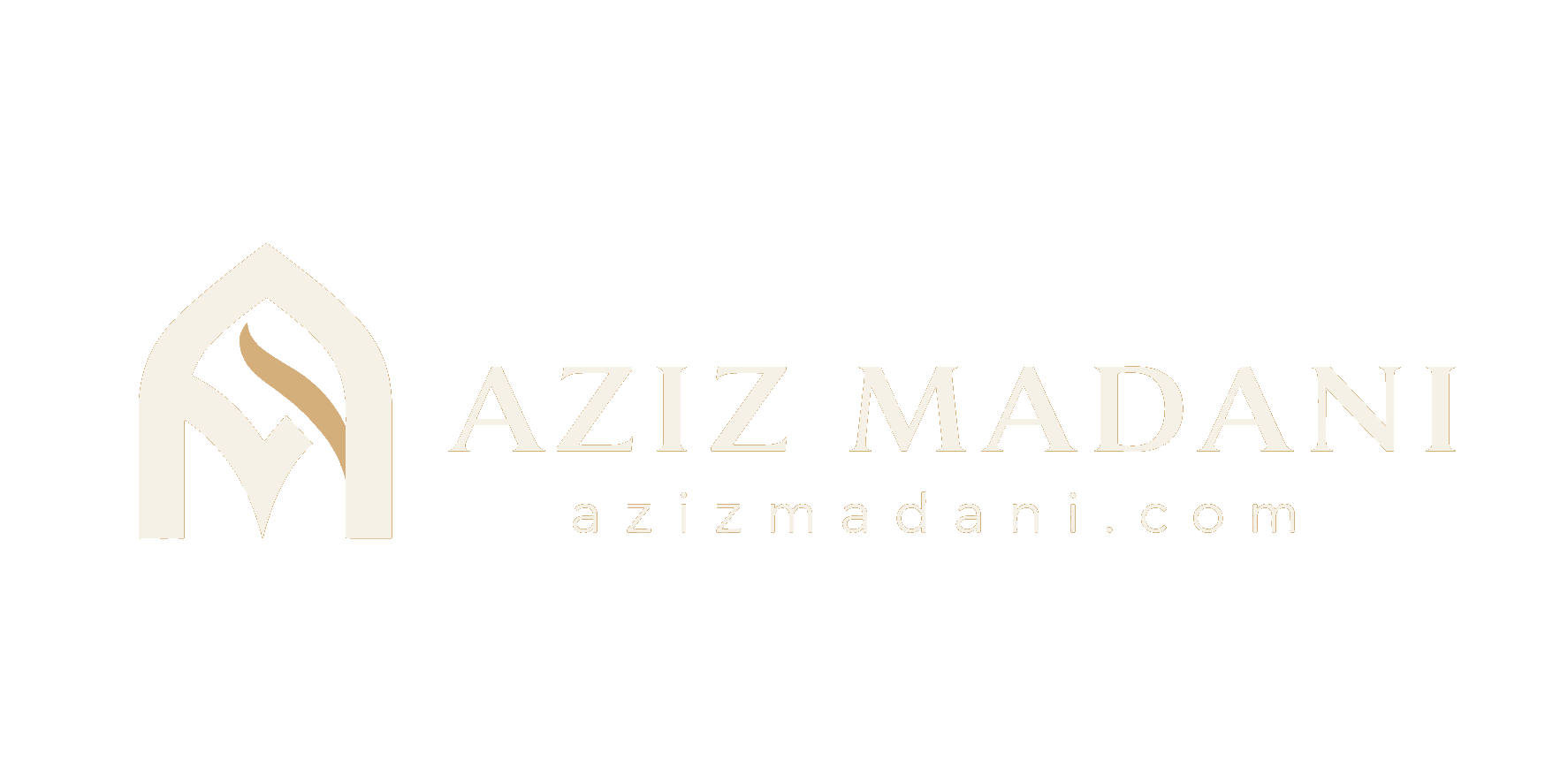 AzizMadani.com